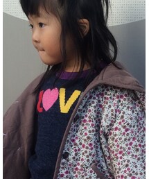 GAP | ニット/セーター