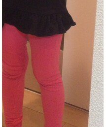 next | その他パンツ