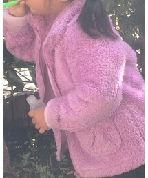 UNIQLO | ジャケット/アウター