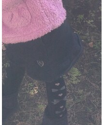 COMME CA DU MODE | スカート