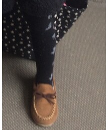 西松屋 | シューズ