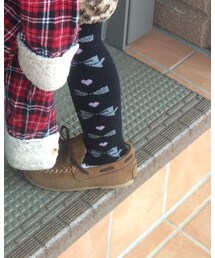 西松屋 | シューズ