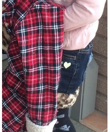 Right-on | その他アウター