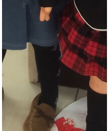 西松屋 | パンプス