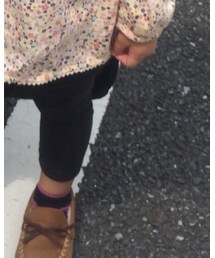 UNIQLO | その他パンツ