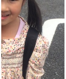 PORTER | バックパック/リュック