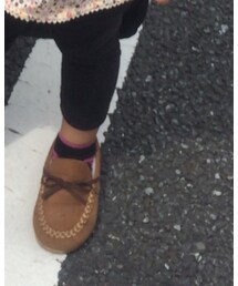 西松屋 | パンプス