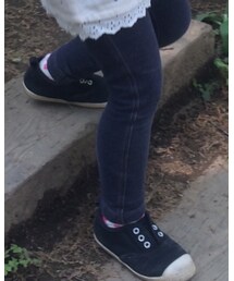 UNIQLO | その他パンツ