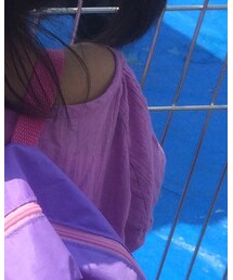 UNIQLO | ワンピース