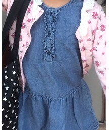 GAP | ワンピース