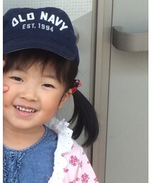 Disney | ヘアアクセサリー