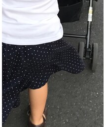Birthday | パンツ
