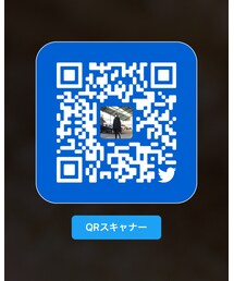 Twitter,Instagramフォローお願いします | その他