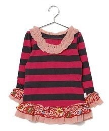 BOOFOOWOO | Tシャツ/カットソー