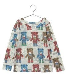 BOOFOOWOO | Tシャツ/カットソー