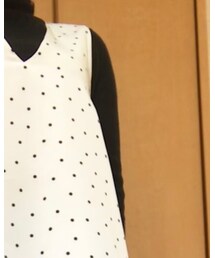 しまむら | ニット/セーター