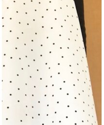 SLOBE IENA | ワンピース