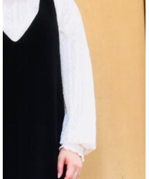 Honeys | シャツ/ブラウス