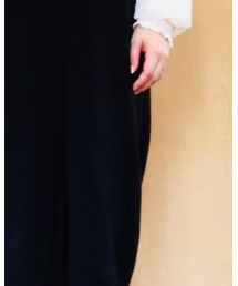 しまむら | ジャンパースカート