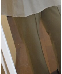 COLONY 2139 | パンツ