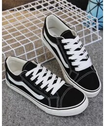 no brand | スニーカー