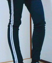 no brand | レギンス/スパッツ