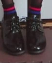 tutuanna | ソックス/靴下