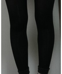 GU | タイツ/ストッキング