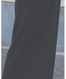 GU | つなぎ/オールインワン