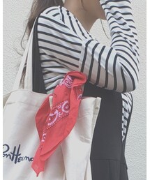 DAISO | ストール/ショール