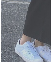 NEW BALANCE | スニーカー