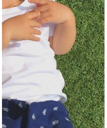 西松屋 | Tシャツ/カットソー