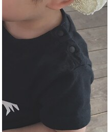 ねないこだれだ | Tシャツ/カットソー