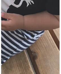 西松屋 | パンツ