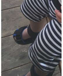 F.O.KIDS | サンダル