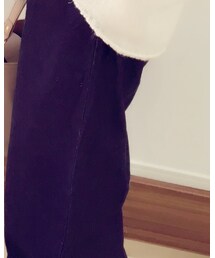 no brand | デニムパンツ