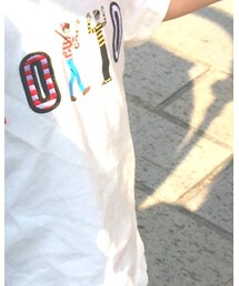 Right-on | Tシャツ/カットソー