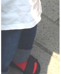 Lee | デニムパンツ