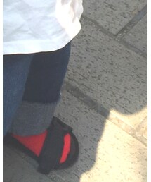 西松屋 | サンダル