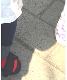 no brand | ソックス/靴下