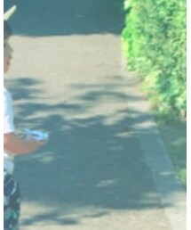 西松屋 | Tシャツ/カットソー