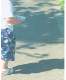 petit main | パンツ