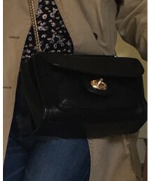 COACH | ショルダーバッグ