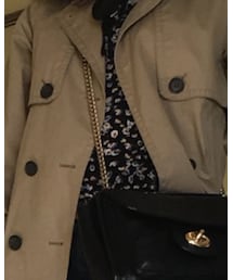 Bershka | シャツ/ブラウス