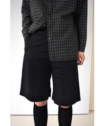 2OME | 셔츠겸 자켓(シャツ/ブラウス)