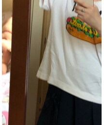 X-girl | Tシャツ/カットソー