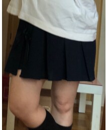 axes femme | スカート