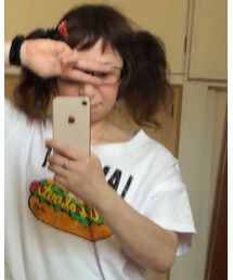 ANNA SUI | ネックレス