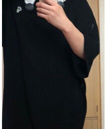 藤子不二雄プロ | ワンピース