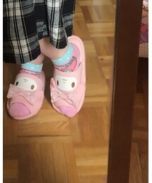 しまむら | その他シューズ